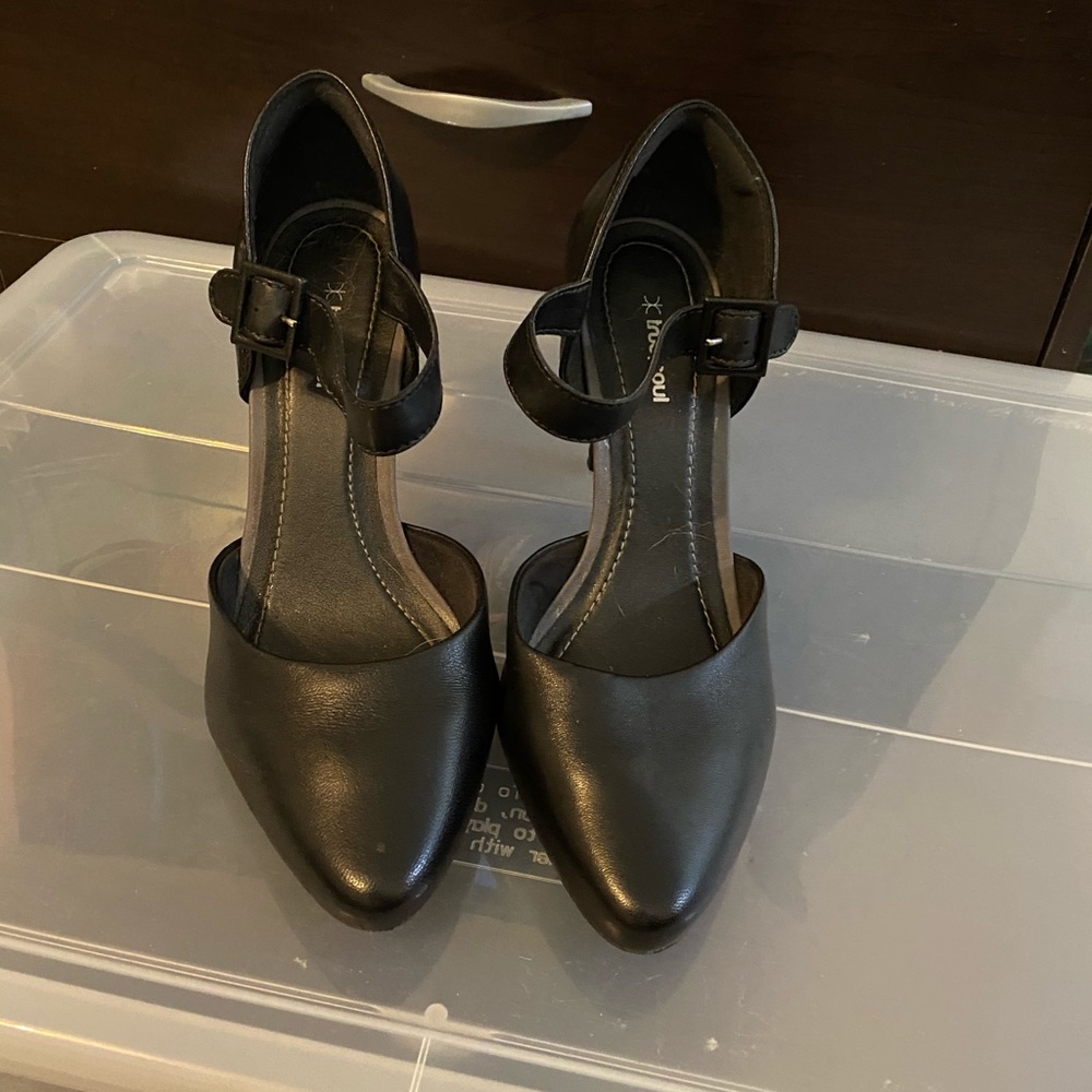 Business/Office shoes
